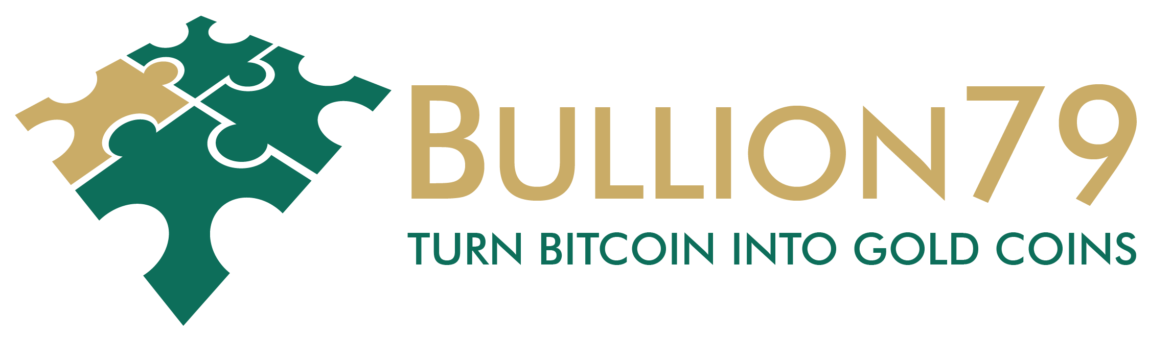 bitcoin and bullion longview tx