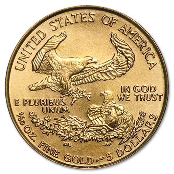 110 gold american eagle coin Bullion79