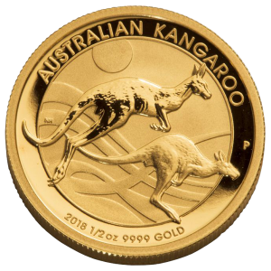 sell Austria Gold 10 Corona