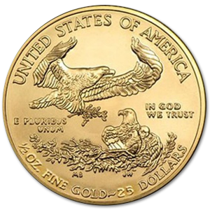 Buy Gold And Silver With Bitcoins Coins And Bars At Bullion79