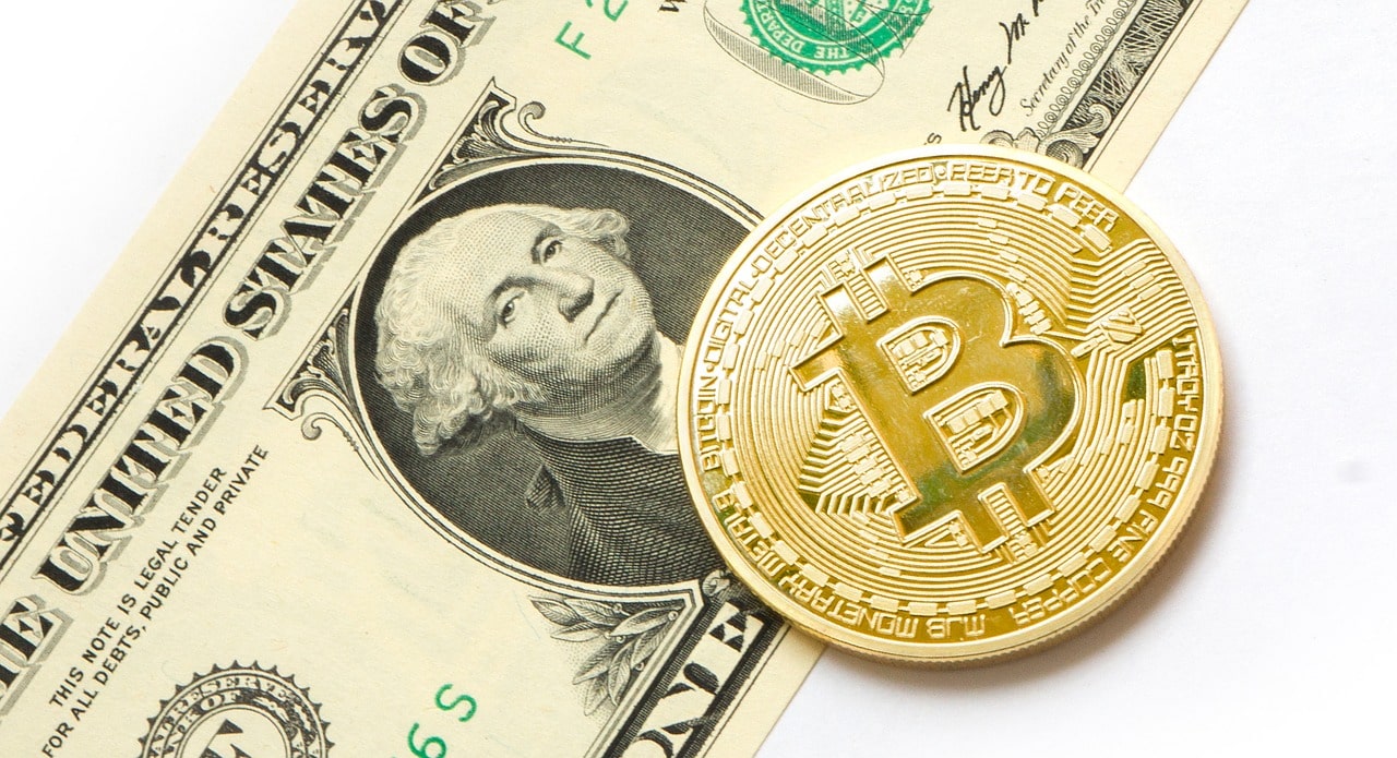 Don T Know What To Do With Your Bitcoin Exchange It For Precious - 