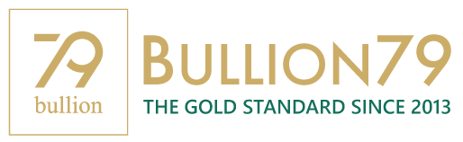 Bullion 79